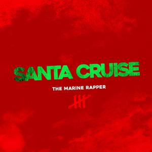 Santa Cruise