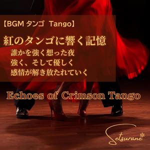 欲望の鼓動ーPulse of Desire