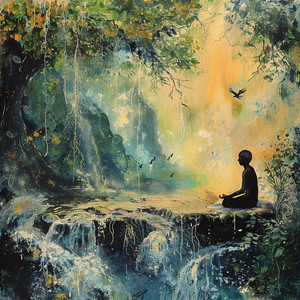 Canción Calmante Del Sueño