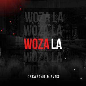 Woza La