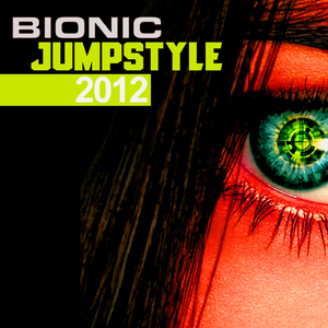 Anthem Jump (Edit Radio)