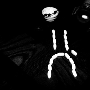 Mood Mu$ic (Prod. Grimmdoza)