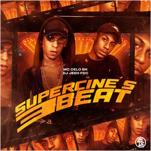 Supercine's Beat