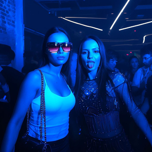 Als du gingst (Dance Version)