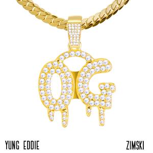 OG (feat. Zimski)