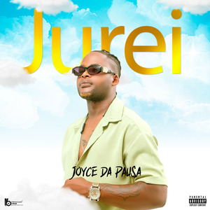 Jurei