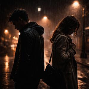 Savruldum Yollarına