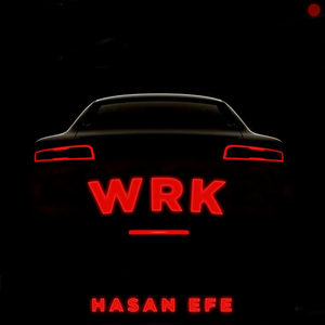 Wrk
