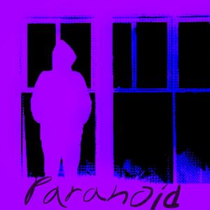 Paranoid