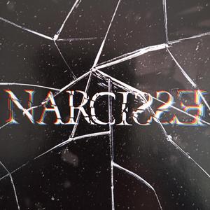 Narcisse FULL EP 4 titres