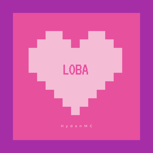 Loba