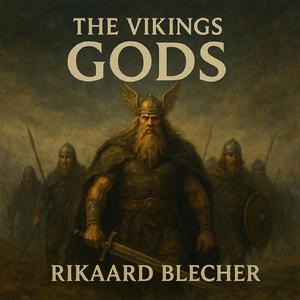 In the chaos of Loki (Remastered 2025)