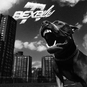 dayoff_ (feat. BexBlu)