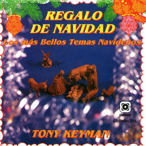 Rodolfo el Reno