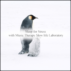 Poincare & Nervousness (Original Mix)