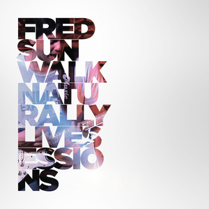 Tell Me Tell Me Baby (Live)