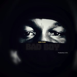 Bad Boy