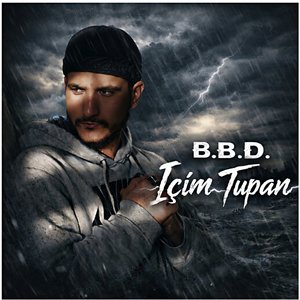 İçim Tupan