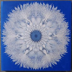 Truly, the hearts of men are filled with