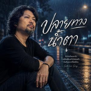 แสงจันทร์วันลา, คืนฝันวันเก่า, ปลายทางน้ำตา, ฝันเก่ากลางคืน, ลืมเจ้าไม่ลง