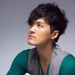 吴克群
