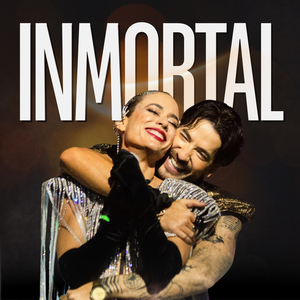 Inmortal (remix)