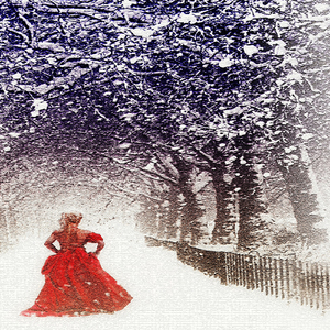 감성 자장가 (꿈결같은 피아노)