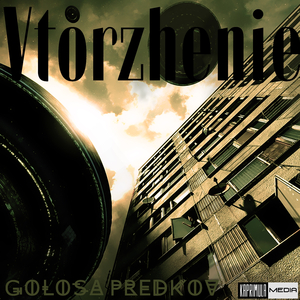 Tataria (Original Mix)