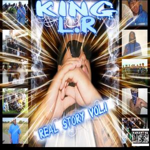 Fly Crippin' (feat. J Hoodsta & SmaSh)