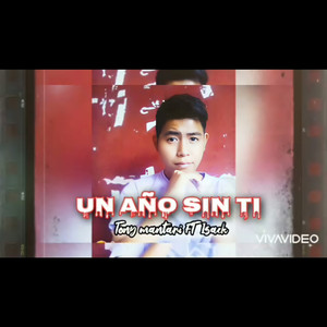Un Año Sin Ti