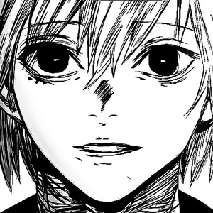 Последняя катка брат