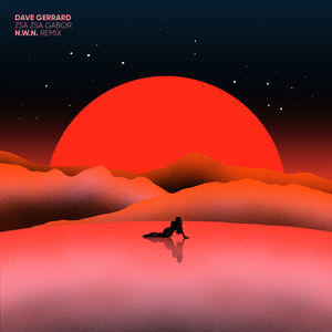 Zsa Zsa Gabor (N.W.N. Remix)