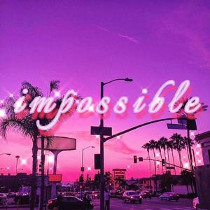 想你啦(Prod.Gr33nart Beats)