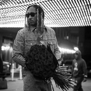 说唱伴奏 MULA SAKEE | 亚特兰大 - Bread Up