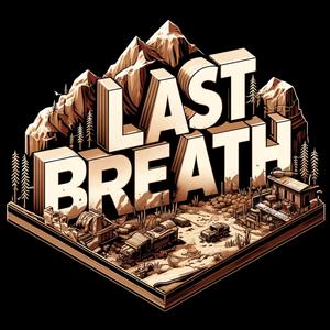 Last Breath