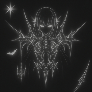 Darkware.exe (Ultra Slowed)