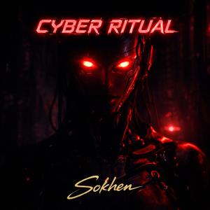 Cyber Ritual