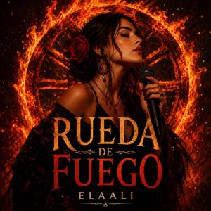Rueda de Fuego