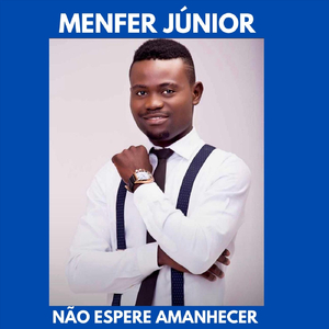 Não Espere Amanhecer