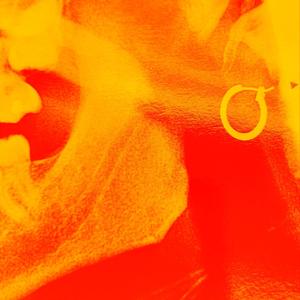 peace was always an option...