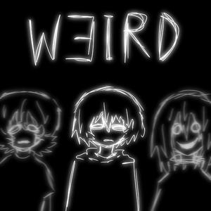 333 (feat. Pumpkin Watt)