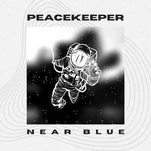 Peacekeeper