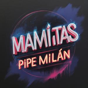 MAMITAS
