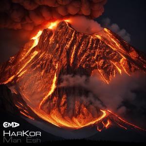 Terremoto (feat. HarMan)