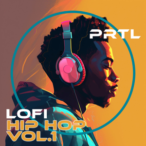 The Sun Always Shines Upon Me