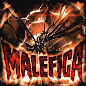 MALEFICA