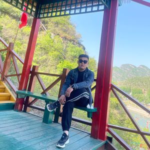 会不会不那么糟糕 伴奏