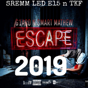 Ndi kho tea umuvhona (feat. Smart Mathew & Cash Brown SA)