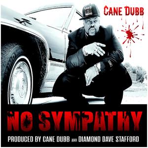 They Say I Just Won't Quit