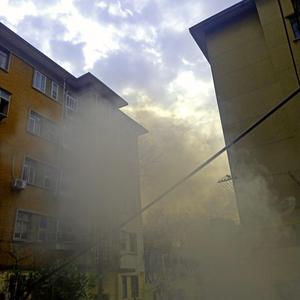 既然二月十日开始那就在二月十日暂停吧